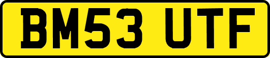 BM53UTF