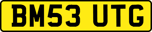 BM53UTG