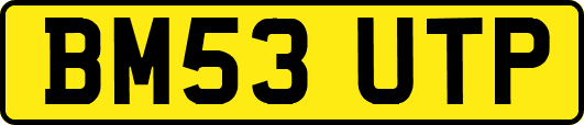 BM53UTP