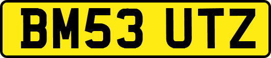 BM53UTZ