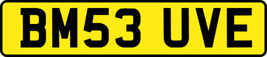 BM53UVE