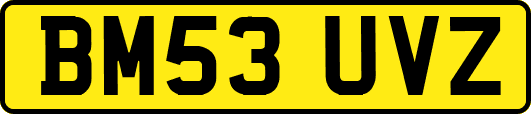 BM53UVZ