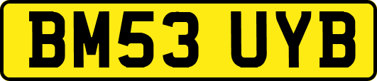 BM53UYB