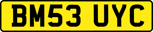 BM53UYC