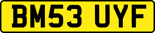 BM53UYF