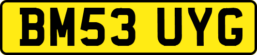 BM53UYG