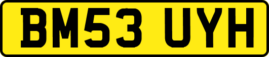 BM53UYH