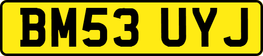 BM53UYJ