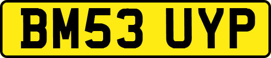 BM53UYP