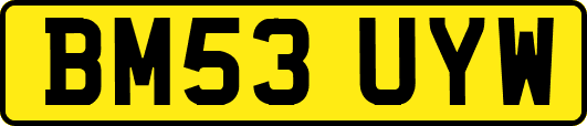 BM53UYW