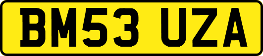 BM53UZA
