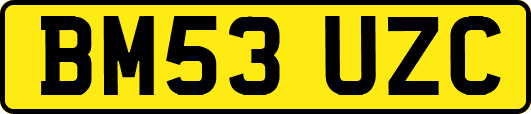 BM53UZC