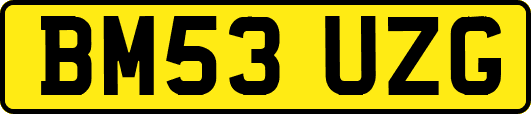 BM53UZG