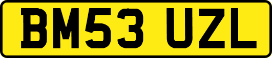 BM53UZL