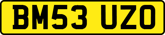 BM53UZO