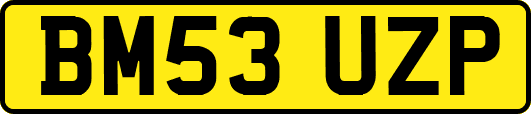 BM53UZP