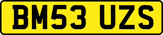 BM53UZS