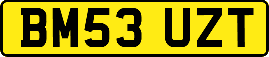 BM53UZT