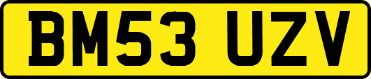 BM53UZV