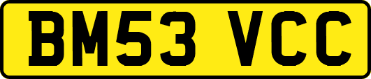 BM53VCC