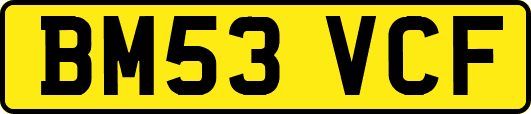 BM53VCF