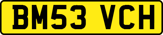 BM53VCH