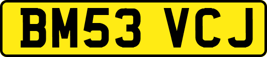 BM53VCJ
