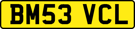 BM53VCL