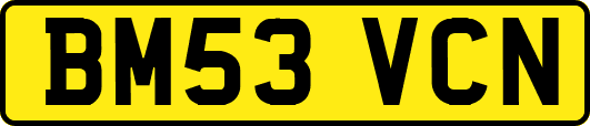 BM53VCN