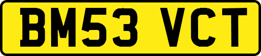 BM53VCT