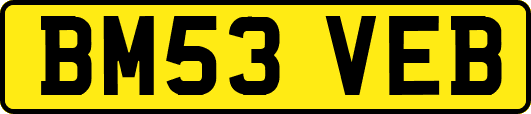 BM53VEB