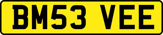 BM53VEE