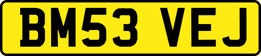BM53VEJ