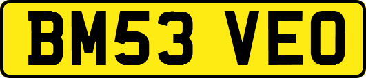 BM53VEO