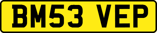 BM53VEP