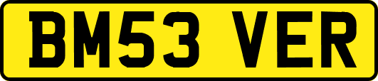 BM53VER