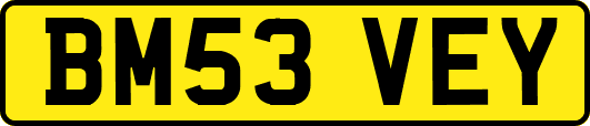 BM53VEY