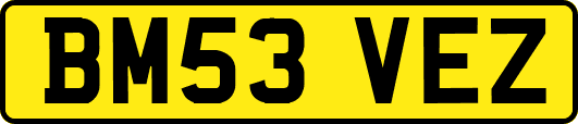 BM53VEZ
