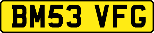 BM53VFG