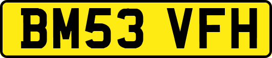 BM53VFH