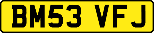 BM53VFJ