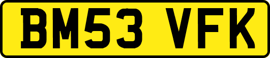 BM53VFK