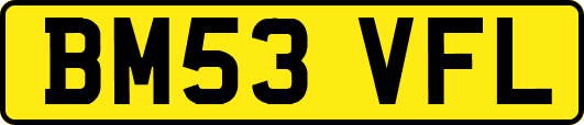 BM53VFL