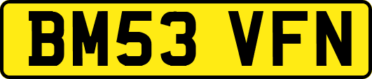 BM53VFN