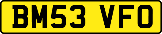 BM53VFO