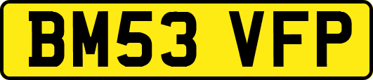 BM53VFP