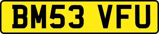 BM53VFU