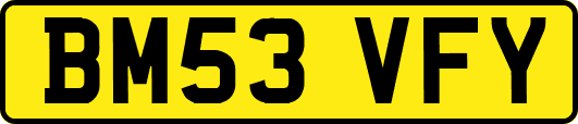 BM53VFY