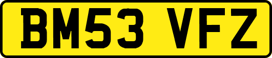 BM53VFZ