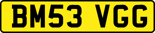 BM53VGG